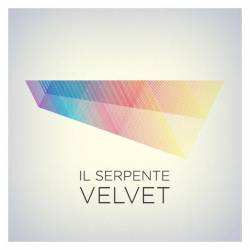 Velvet : Il Serpente